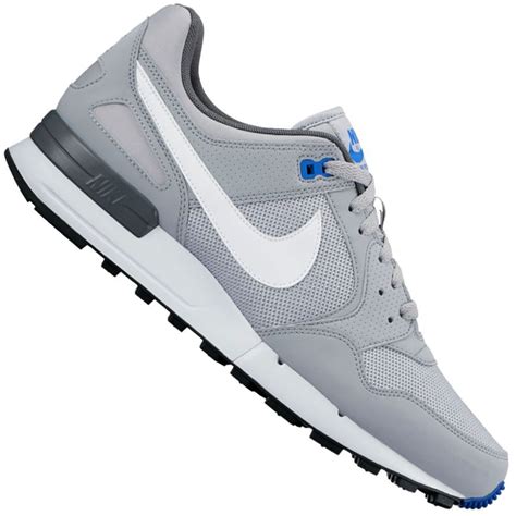 nike pegasus 89 sale herren|Nike air pegasus 89.